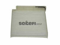 фото thumb №5, Набор фильтров purflux renault twingo ii