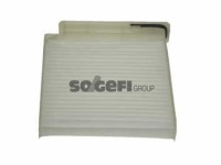 фото thumb №4, Набор фильтров purflux renault logan i kombi