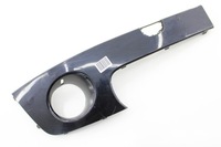 фото thumb №1, Mini cooper one r55 r56 r57 заглушка бампера молдинг противотуманной фары правая