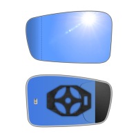 фото thumb №1, Антибликовое покрытие hyundai sonata yf 2009-2014 2013 2012