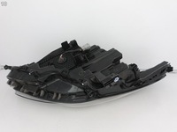 фото thumb №11, Toyota highlander iv 4 xu70 19- full led лампа правая перед europa