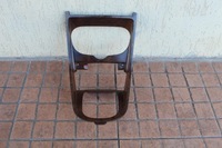 фото thumb №1, Рамка консоли dekor peugeot 307 9636013877