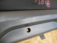 фото thumb №14, Бампер задняя renault kadjar lift