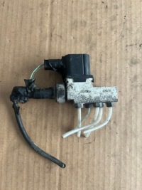 Купить Mercedes-benz w211 распределитель подвеска a2113200158, фото thumb