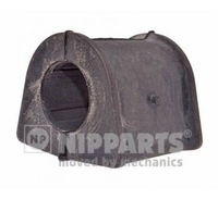 фото thumb №1, Nipparts втулка стабилизатора hyundai sonata iv ef