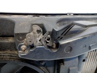 фото thumb №4, Комплект радіатор балка citroen ds5 2.0 hdi 163km