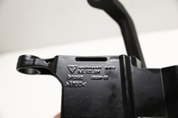 фото thumb №5, Корпус вентилятора porsche taycan 9j1 права ідеальний стан