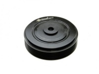 Купити Шків колінчастого вала renault 2.0 laguna megane espace, фото thumb