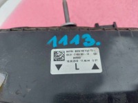 фото thumb №7, Bmw 1 f40 лампа ліва задня задня w кришка