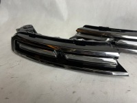 Citroen c5 aircross led drl фара ліва правий фара лівий правий демонтаж Оригінал, фото thumb