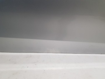 фото thumb №10, Дверь правые перед mercedes w212 775 c775 sedan универсал