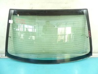 фото thumb №1, Стекло задняя задняя peugeot 406 sedan