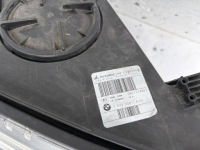фото thumb №10, Фара правая bmw x5 f15 x6 f16 адаптивный led 7471348 красивая