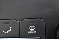 фото thumb №13, Панель керування обдув кондиціонер 97250-3u001 kia sportage 3 iii 10-14