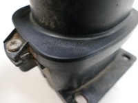 фото thumb №5, Citroen c5 i галоген правые лампа противотуманная