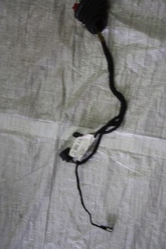 фото thumb №6, Установка двері перед зад audi a3 8l рестайлінг fl євро