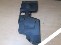 фото thumb №1, Кришка захист двигуна citroen c5