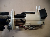 фото thumb №1, Subaru outback iii 03-09 2.0 d поплавок топлива