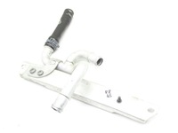 фото thumb №1, Опора трубки провода wody audi r8 4s 5.2 fsi 4s0813239c