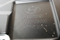 фото thumb №1, Сабвуфер hyundai ix35 lm, el, elh 963802s000 2013
