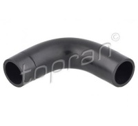 фото thumb №1, Hans pries вентиляція картера труба opel astra/ vectra/omega