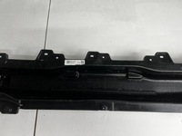 фото thumb №11, Kia sportage iv 4 рестайлинг 2018 - 2021 балка бампера заднего зад 86631f1500