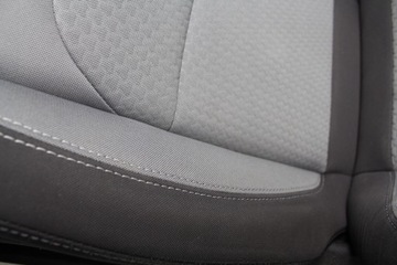 фото thumb №10, Сидіння комплектні салон ford kuga mk2 2016 рестайлінг