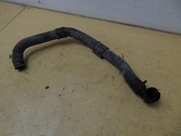 фото thumb №4, Wąż шланг труба водяна wody hyundai i30 ii 1.6 crdi