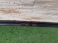 фото thumb №1, Рейлинги крышные x5 g05 8071659 8071660