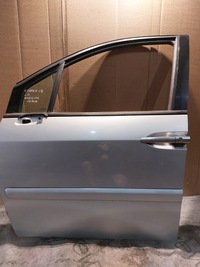 фото thumb №1, Дверь левая передние citroen c8