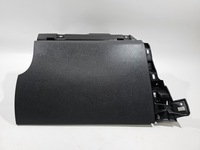 фото thumb №1, Бардачок пассажира peugeot 508 i rxh sw #2015