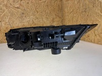 фото thumb №13, Audi q7 4m 2021 лампа передняя