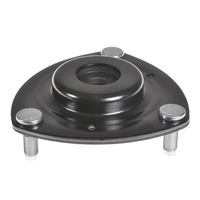 фото thumb №13, Кронштейн амортизатора honda civic vii хетчбек e