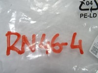 фото thumb №10, Citroen c4 ii b7 1.6 bluehdi hdi лапи кріплення компресора компресора