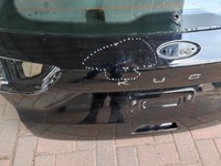 фото thumb №9, Кришка багажника задня ford kuga mk3 iii ---- з скло ----- poznań ----