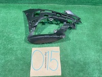 фото thumb №16, Mercedes c-klasa w205 рестайлінг ковзун кріплення бампера праві перед a2058852001