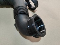 фото thumb №6, Резиновый насадка трубы впуска b207/z20net