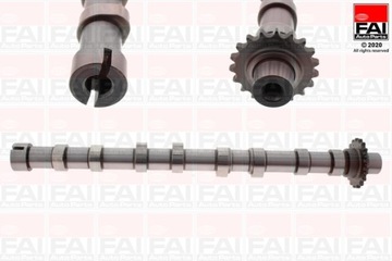 фото thumb №2, Fai autoparts c420 вал распределительный вал