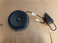 фото thumb №2, Динамик дверь правый перед mercedes w211 e-klasa