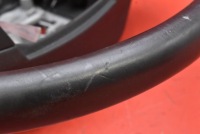 фото thumb №10, Воздуховод кожаный многофункциональный 6228092 citroen c4 grand picasso ii