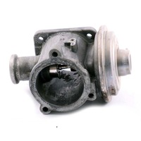 фото thumb №9, Bmw e90 e91 e92 335d 35dx m57n2 клапан egr 7804352