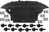 фото thumb №1, Audi q5 8r 2009-2016 защита двигателя