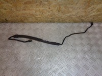 фото thumb №1, Шланг усилителя vw polo 9n 1.4tdi 01-