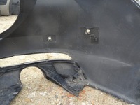 фото thumb №7, Бампер зад задній peugeot 508 2 ii універсал 2018-