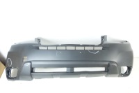 фото thumb №2, Бампер перед передний subaru forester iv sj 2014-