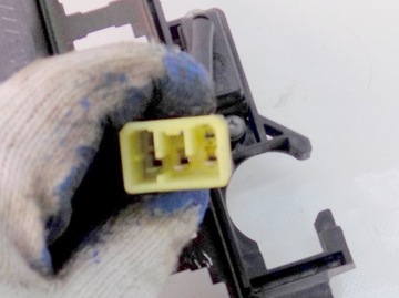 фото thumb №6, Eurocargo 75e15 05r tector касета запобіжників