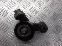 Купить Натяжитель ремень opel corsa d 1.2 55352021aw, фото thumb