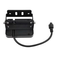 фото thumb №15, 6 gang універсальний панель перемикачів do автомобіля вантажівки łodzi utv suv 720w 9-30v dc