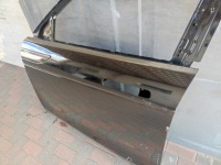 Дверь range rover evoque ii 18- перед левый в Украине, фото thumb