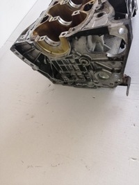 фото thumb №7, Nissan qashqai x-trail 2.0 двигатель бензин